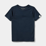 Pipersk T-shirt