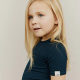 Pipersk T-shirt
