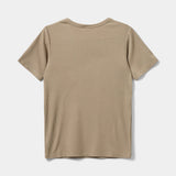 Pipersk T-shirt