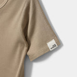 Pipersk T-shirt
