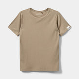 Pipersk T-shirt