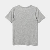 Pipersk T-shirt