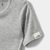 Pipersk T-shirt