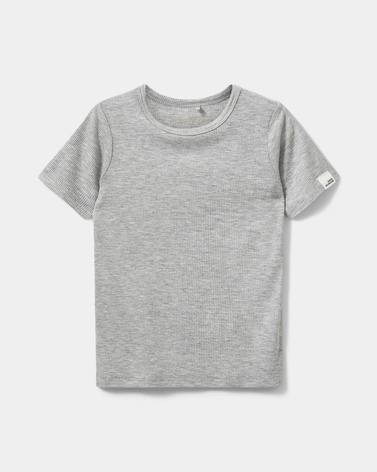 Pipersk T-shirt
