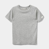 Pipersk T-shirt