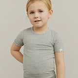 Pipersk T-shirt