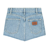 Puck Skirt
