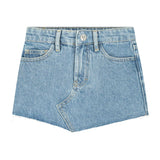 Puck Skirt
