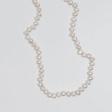 Pearl - Necklace (kids)