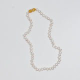 Pearl - Necklace (kids)
