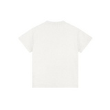 Pedro T-Shirt