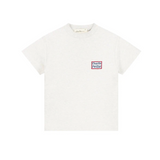 Pedro T-Shirt