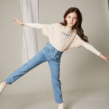 Philip Denim Jeans