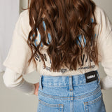Philip Denim Jeans