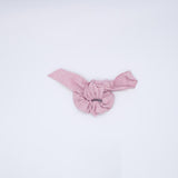 Fina Ejerique Scrunchies