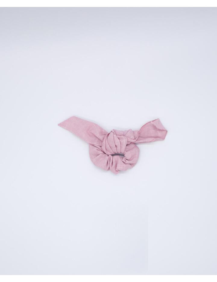 Fina Ejerique Scrunchies