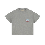 Presley T-Shirt