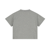 Presley T-Shirt
