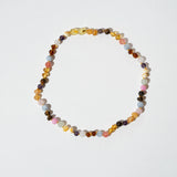 Rainbow - Necklace (kids)