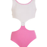 Aino One Piece