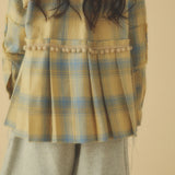 Remake Shirt