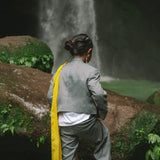 Sartorial Vest and Baji Trousers