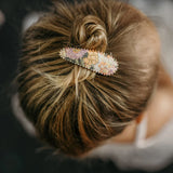 Hair Clips