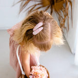Hair Clips