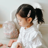 Stella Hair Clips