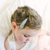 Hair Clips
