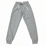 Tween Dylan Sweatpants - Heather Gray