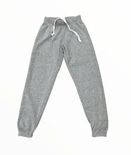 Load image into Gallery viewer, Tween Dylan Sweatpants - Heather Gray
