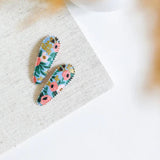 Little Hair Clips
