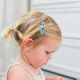 Little Hair Clips