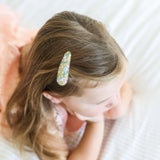 Sophie Hair Clips