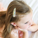 Sophie Hair Clips
