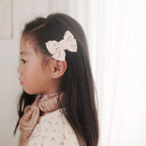 Classic Bow Clips