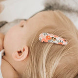 Hair Clips