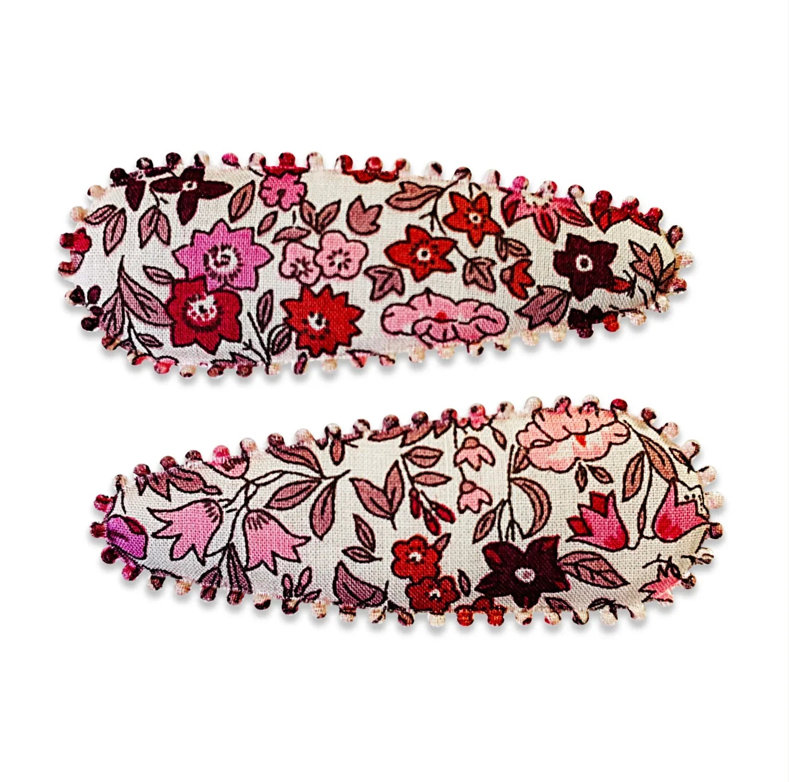Hair Clips