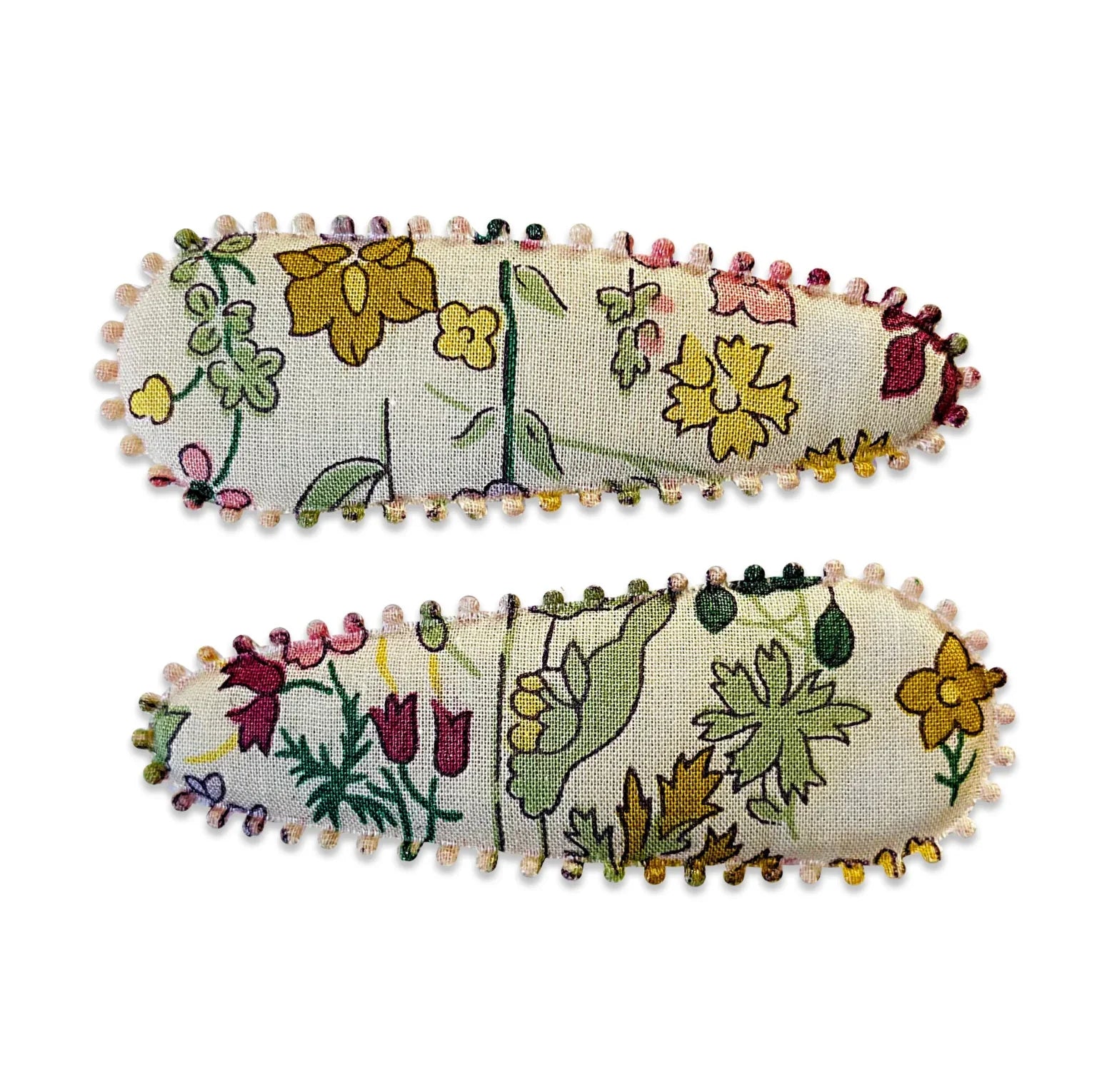Hair Clips