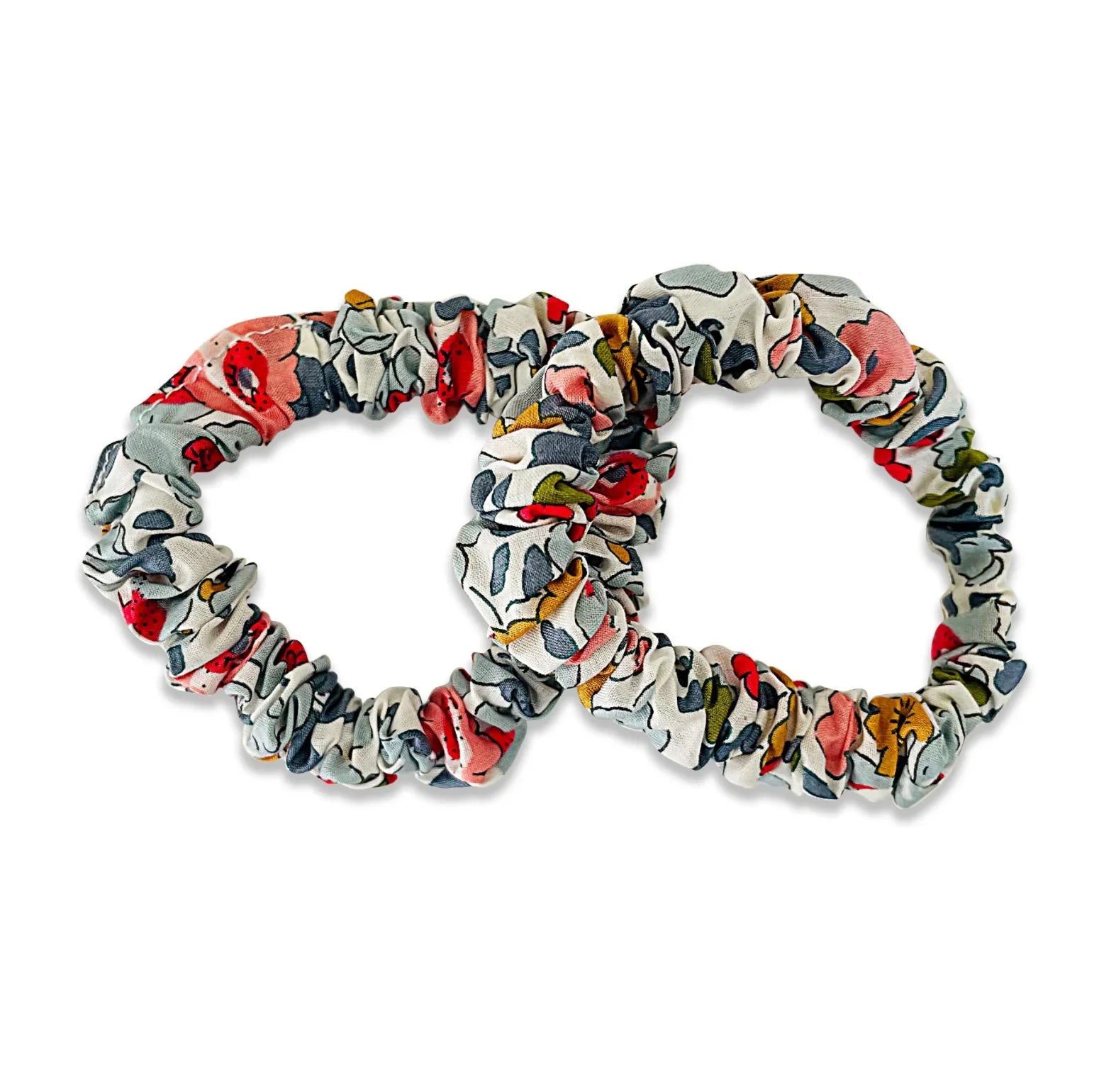 Scrunchies