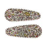 Hair Clips