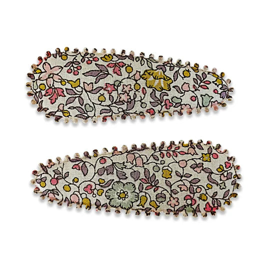Hair Clips
