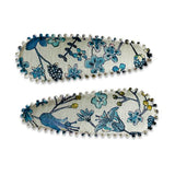 Maggie Hair Clips