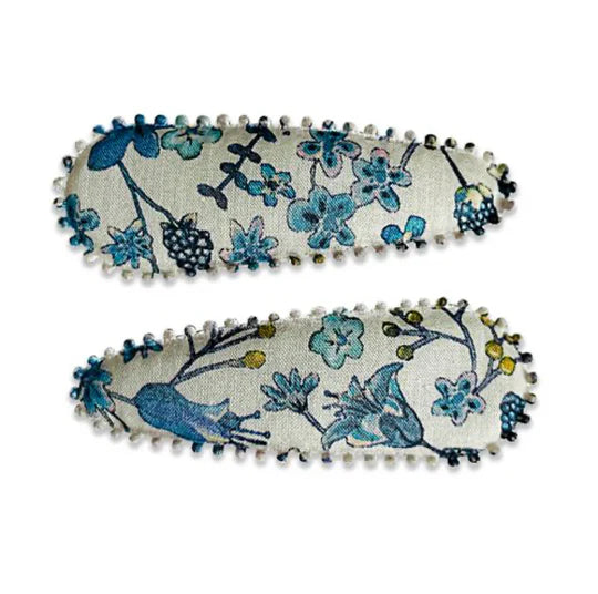 Hair Clips