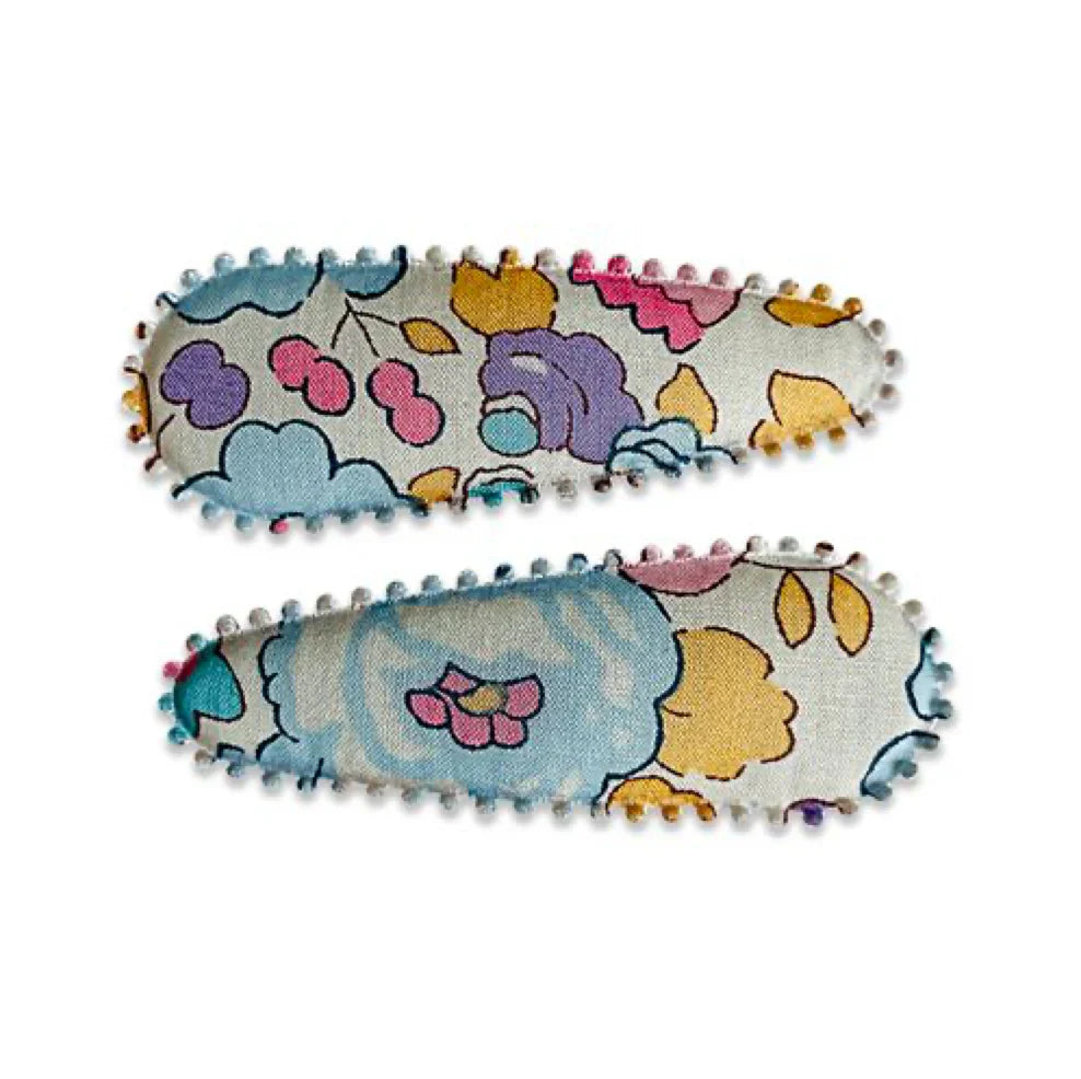 Hair Clips