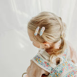 Hair Clips