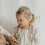 Hair Clips