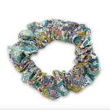 Suzanne Scrunchie