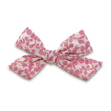 Scottie Classic Bow Clip